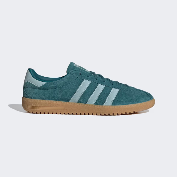 Adidas BRMD Shoes