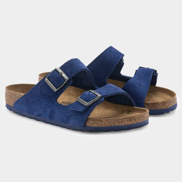 Birkenstock Arizona Sandal