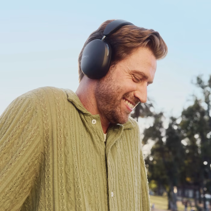 Sonos Ace Headphones