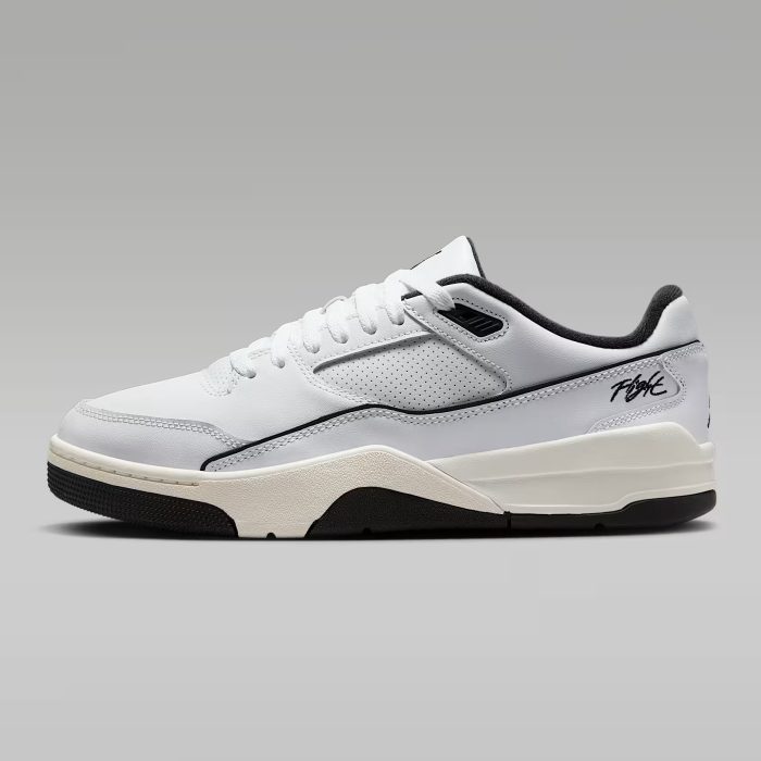 Nike Jordan Flight Court Men’s Shoes