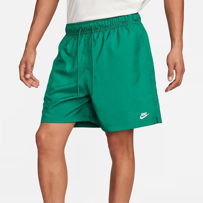 Nike Club Men’s Woven Flow Shorts