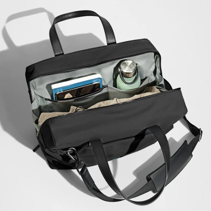 Away The Everywhere Bag