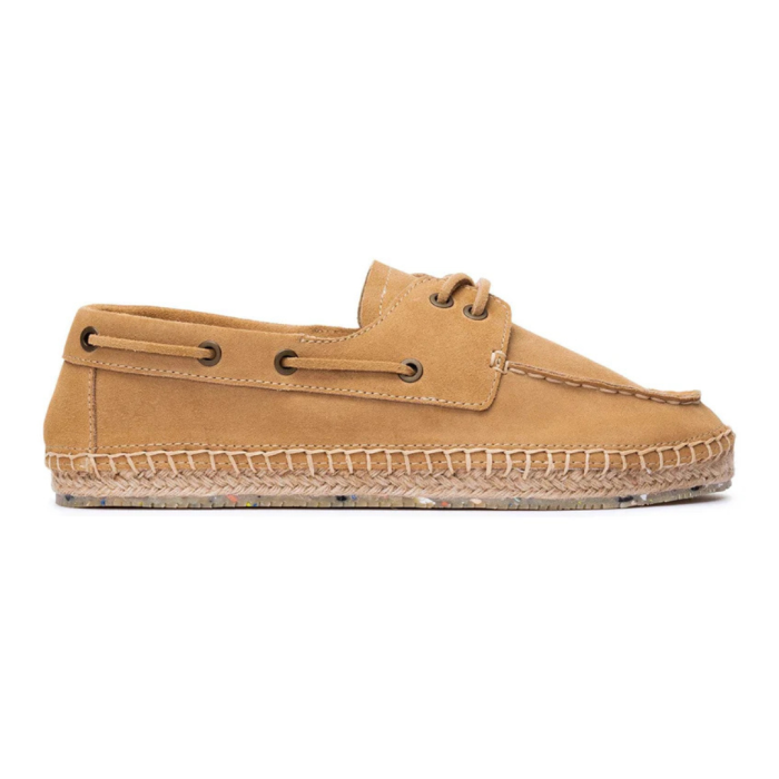 SeaVees Men’s Shoes (BOGO 50% Off), Code BOGO50