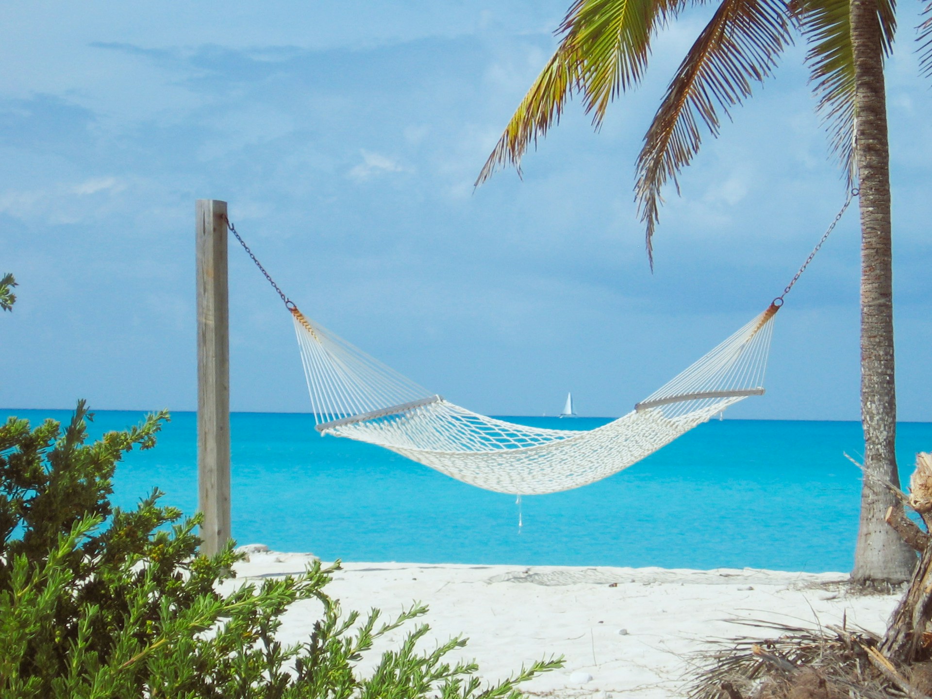 How to Experience Nassau Through the Eyes of Locals