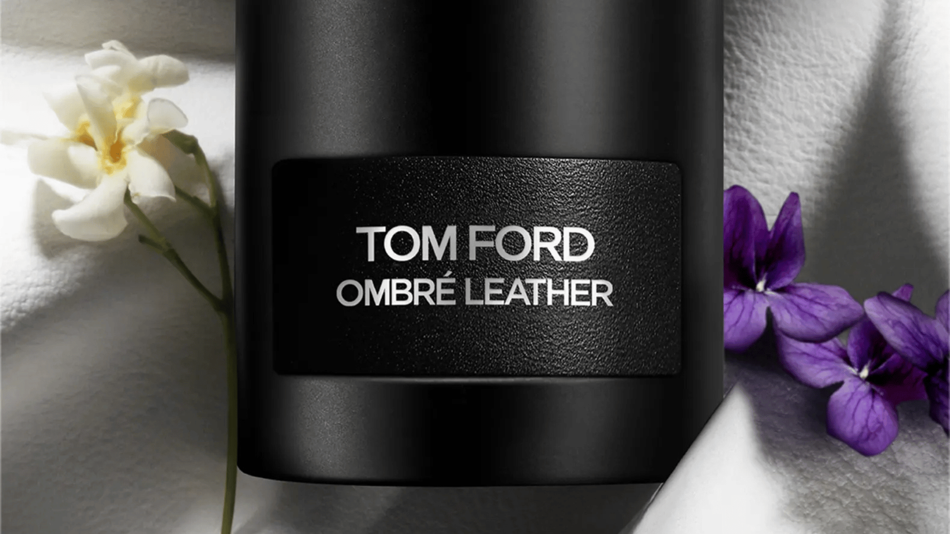 Tom Ford Ombré Leather Eau de Parfum Fragrance