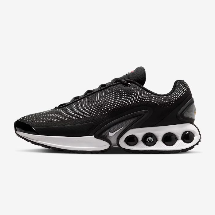 Nike Air Max Dn Shoes