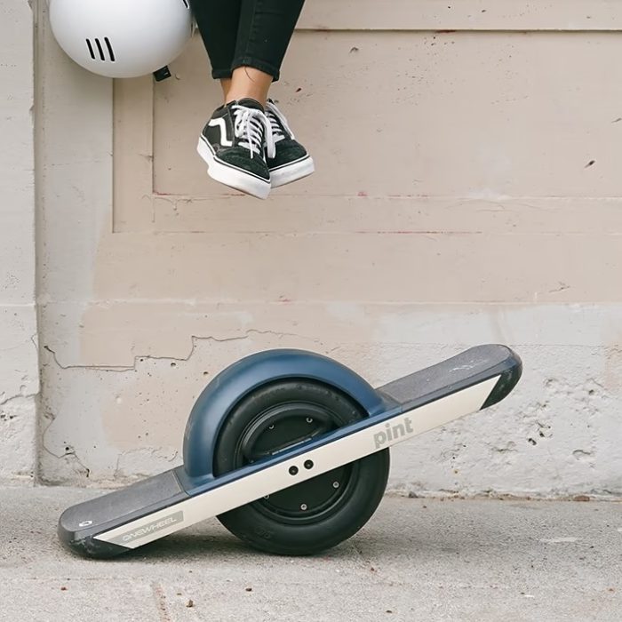Onewheel Pint