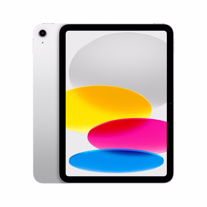 2025 Apple 11-inch iPad A16 Wi-Fi 128GB