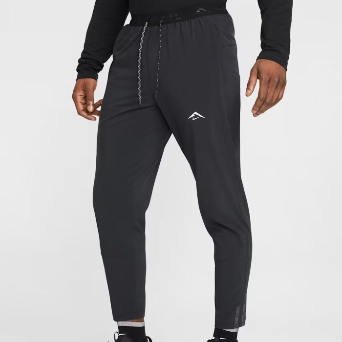 Nike Dawn Range Men’s Dri-FIT Running Pants