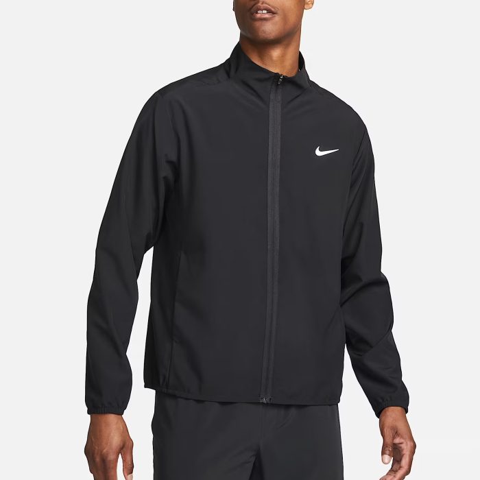 Nike Form Men’s Dri-FIT Versatile Jacket