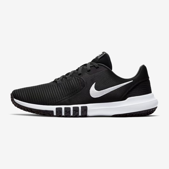 Nike Flex Control 4 Men’s Workout Shoes