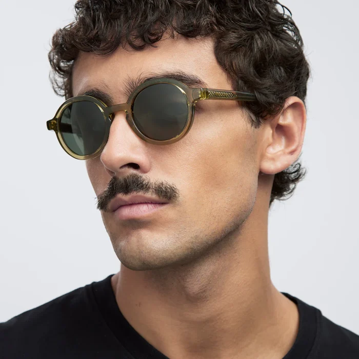 Meller Sunglasses, BOGO Free