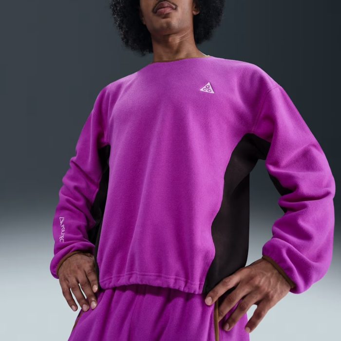 Nike ACG “Wolf Tree” Crew