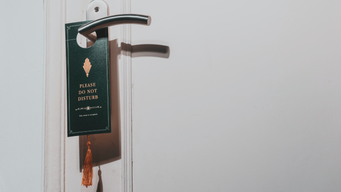 Romantic Hotels