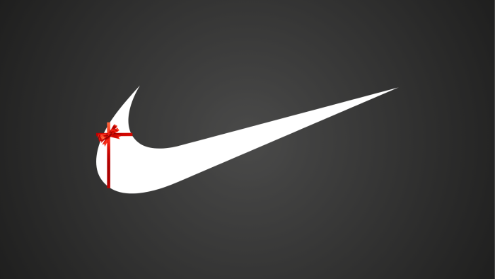 Nike Gift Guide