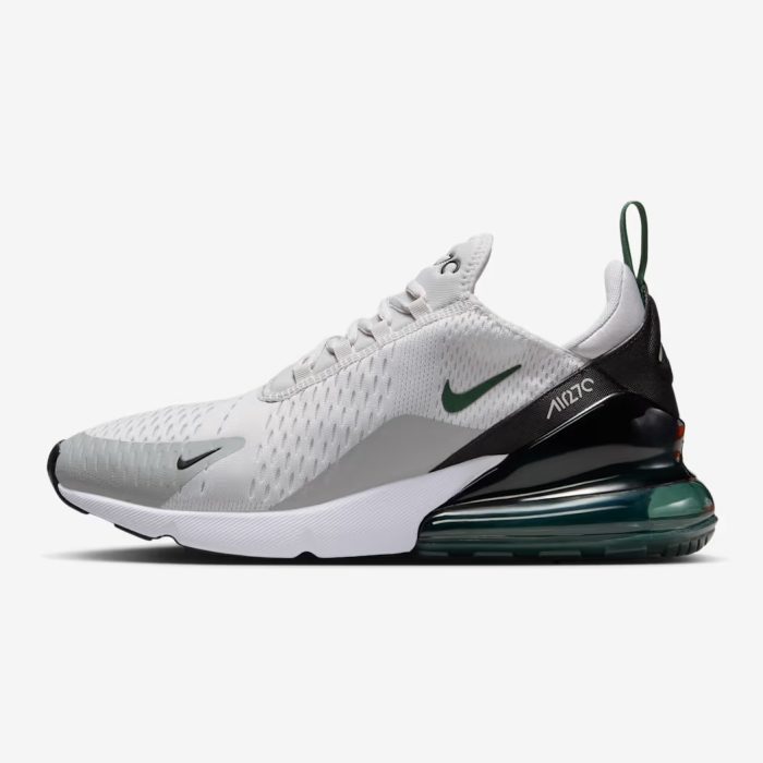 Nike Air Max 270 Men’s Shoes