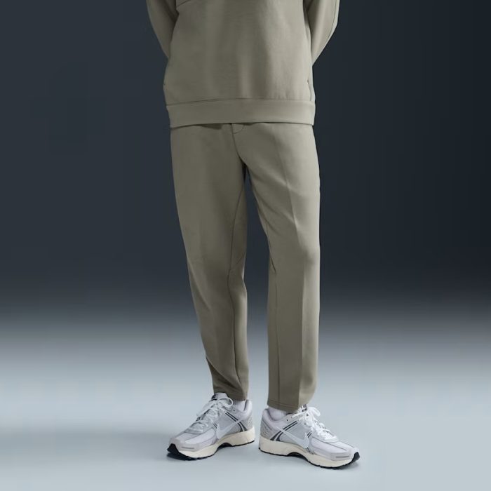 Nike 24.7 ImpossiblySoft Men’s Dri-FIT Pants