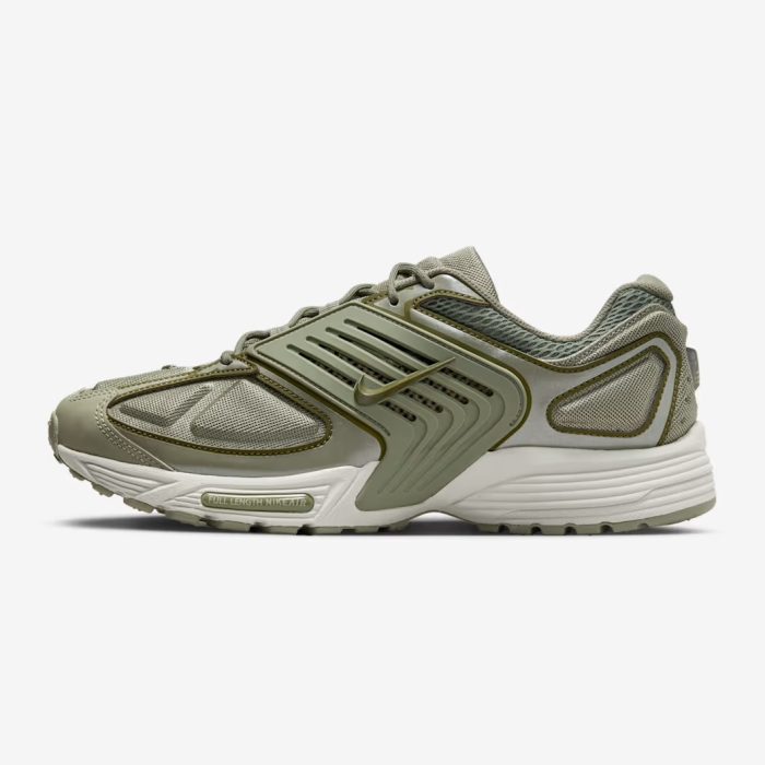 Nike Air Pegasus Wave Men’s Shoes