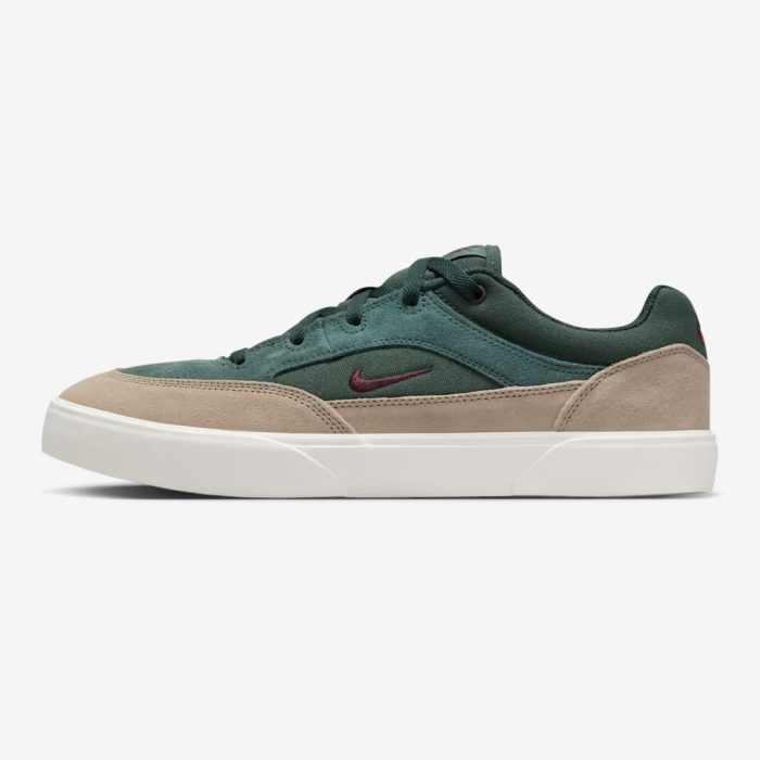 Nike SB Malor Men’s Shoes