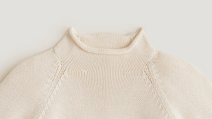 Coolest Rollneck Sweaters for Men