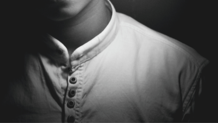 On Henleys
