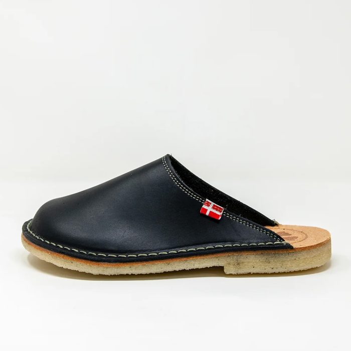 Duckfeet Blåvand