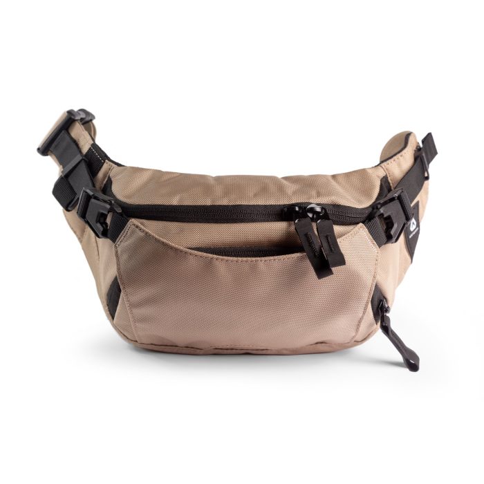 Arterra Falcon2L Hip Pack