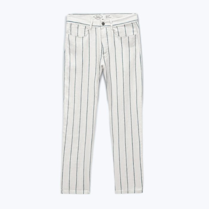 Alex Crane Cham Pants