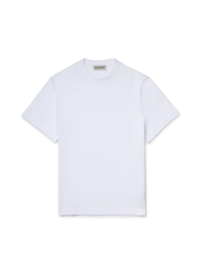 Classic Fella Trueform™ T-Shirt, BOGO Free