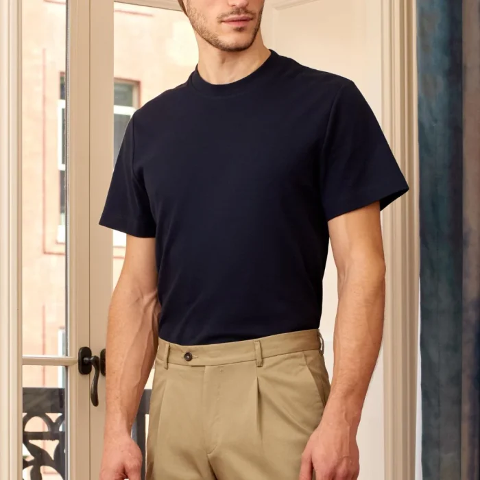 Classic Fella Trueform™ T-shirt, BOGO