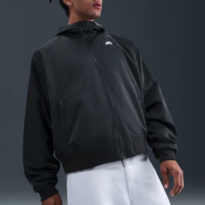 Nike SB Skate Jacket