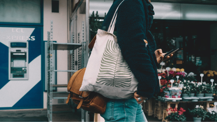 Best Totepacks for Men
