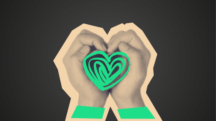 Coolest Valentine’s Day Gifts for Her 2026