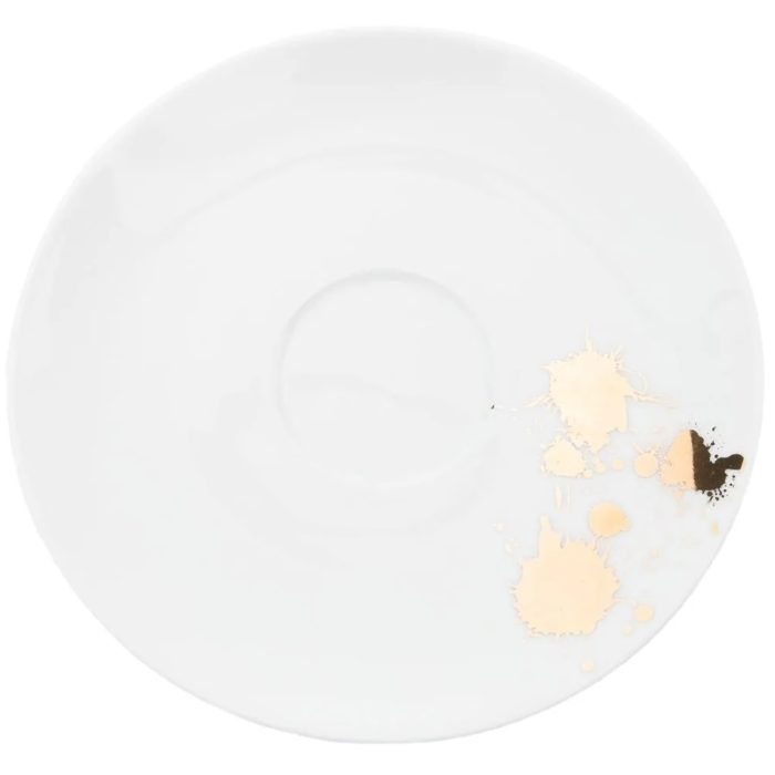 Jonathan Adler 1948 Abstract-print Saucer