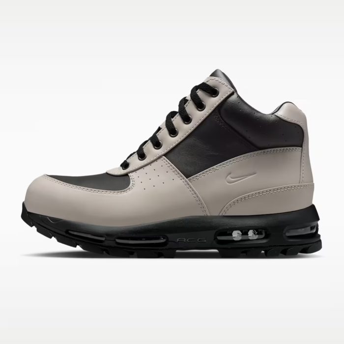 Nike Air Max Goadome Men’s Boots