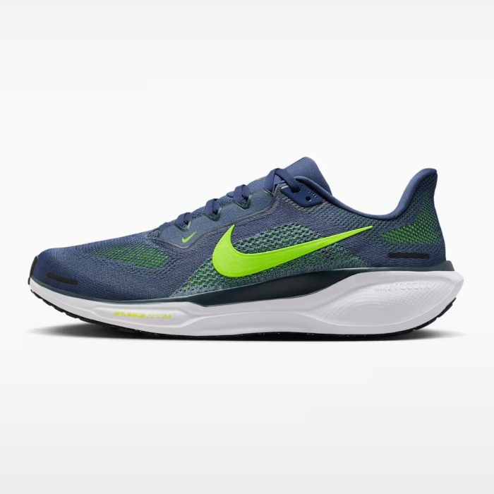 Nike Pegasus 41 Men’s Road Running Shoes