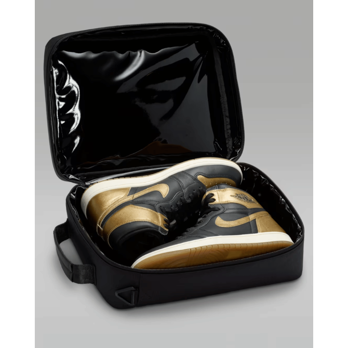 Jordan The Collectors Shoe Box (13L)