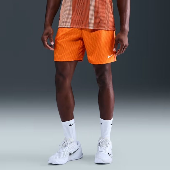 NikeCourt Victory Men’s Dri-FIT 7″ Tennis Shorts