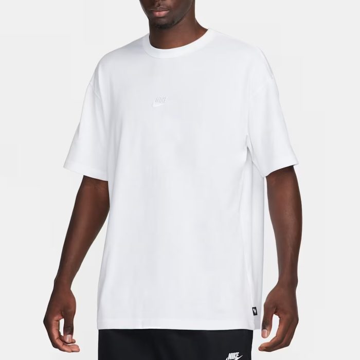 Nike Sportswear Premium Essentials Men’s T-Shirt