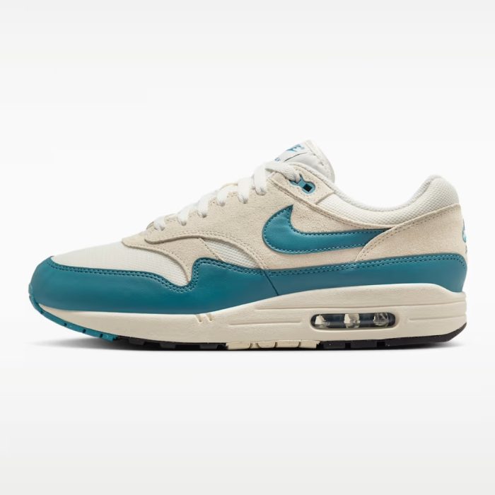 Nike Air Max 1 Essential Men’s Shoes