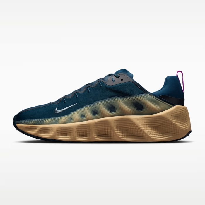 Nike Ava Rover Shoes