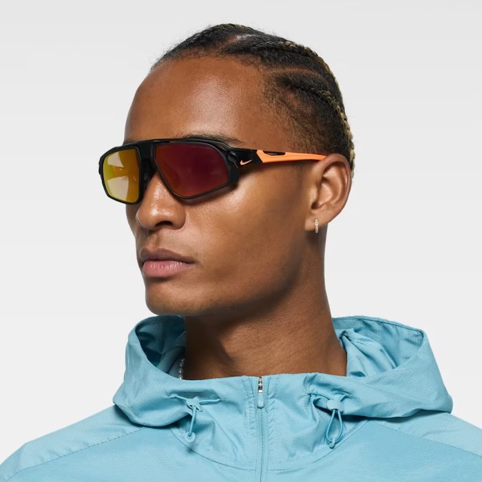 Nike Flyfree Road Tint Sunglasses