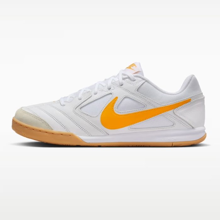 Nike Gato Men’s Shoes