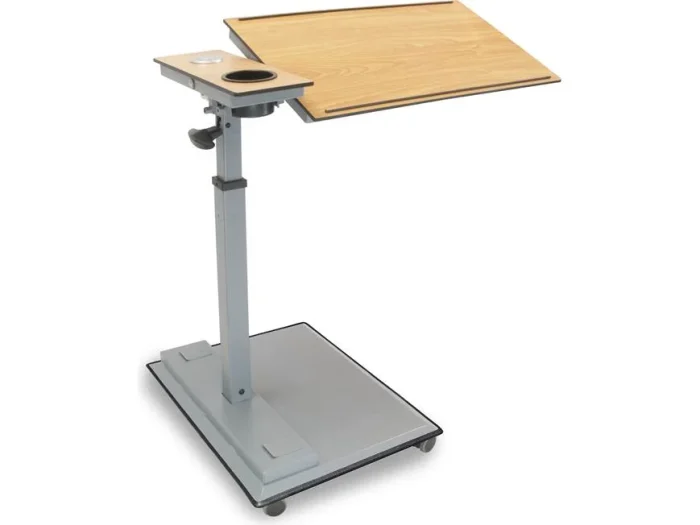 WiseLift Table