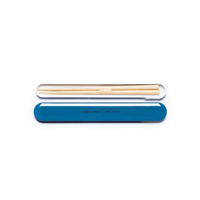 Takenaka x Topdrawer Chopsticks