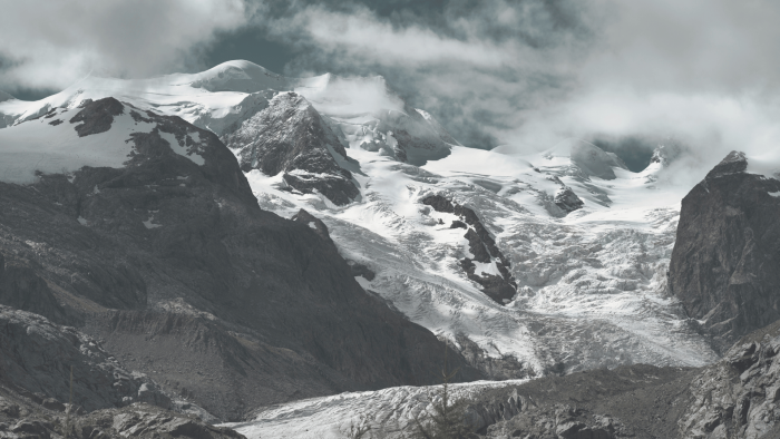 The Best Pants for Alpine Adventure