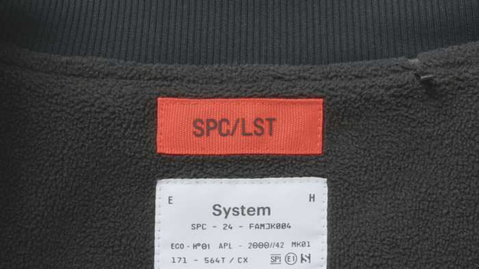 SPC/LST Review