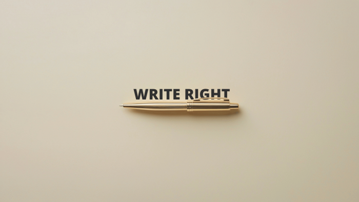 Luxury EDC Pens for Men