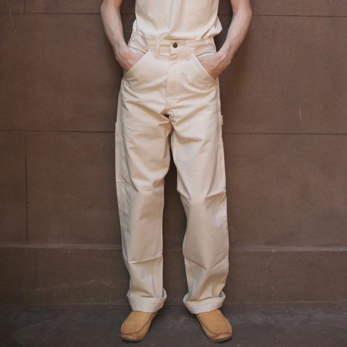 Stan Ray®️ OG Painter Pants