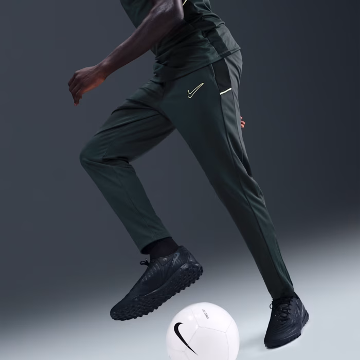 Nike Academy Men’s Dri-FIT Soccer Pants